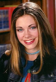 Emily Hart