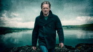 Shetland en streaming