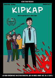 KipKap (2022)