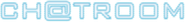 Chatroom Logo
