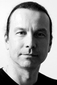 Nicolas Böll en streaming