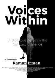 Voices Within