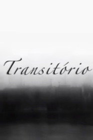 Transitório