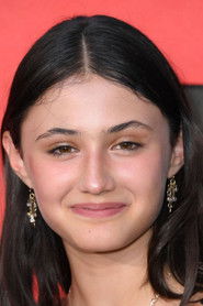 Rebecca Clarke photo 4