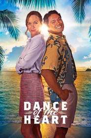 Taniec serc / Romance in Hawaii / Dance of the Heart (2023)