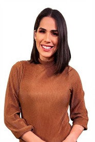 Karin Barreiro