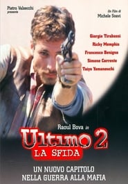Ultimo poster