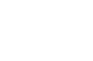 Kevin James: Sweat the Small Stuff Logo