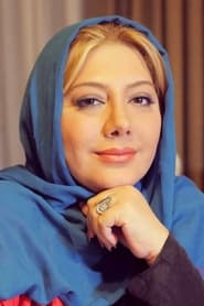 Image Zahra Davoudnejad