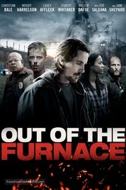 Out of the Furnace (2013)