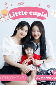 คิวปิดน้อย (2024)