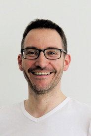 Christophe Francken photo 1