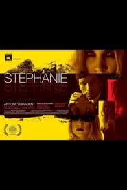 Poster Stephanie