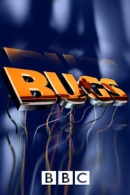 Bugs poster