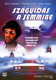 Száguldás a semmibe 1971 Teljes Film Letöltés Ingyen