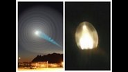 Fatima 2 Strange Phenomenon 2018 Үнэгүй хязгааргүй хандалт