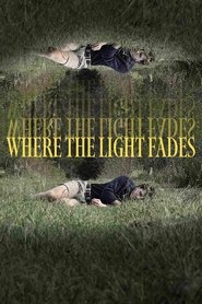Where the Light Fades (1970)