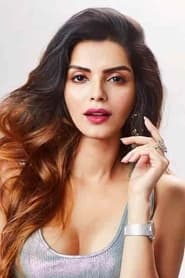 Sonali Raut as Self