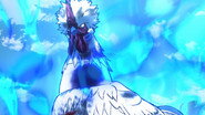 It Takes Two Wings to Fly
