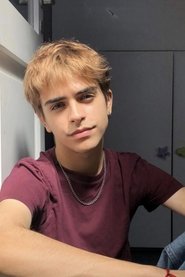 Joaquín Reficco