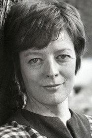 Maggie Smith