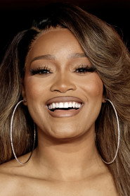 Keke Palmer photo 10