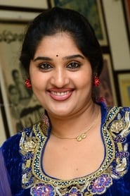 Photo de Mamilla Shailaja Priya  