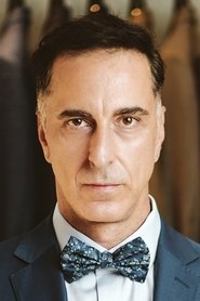 Ermin Bravo