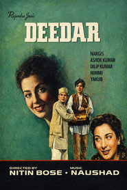 Deedar (1951)