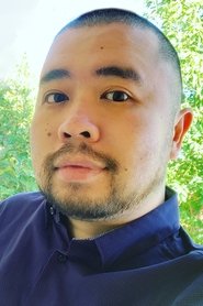 Masashi Yamamoto (山本真詩）