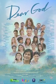 Dear God (2022)