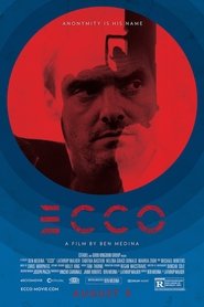 ECCO 2019 ECCO 2019