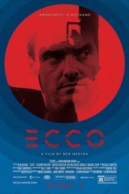 Poster van ECCO