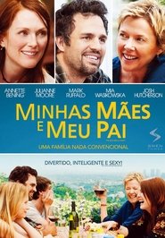 Os Miúdos Estão Bem (2010)