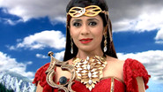 Montu Steals Meher's Evil Cell Phone