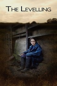 The Levelling Película Completa HD 1080p [MEGA] [LATINO]