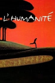 La humanidad (1999)