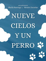 Nueve Cielos y un Perro