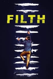 Filth 2013