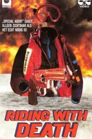 Riding with Death (1976) Riding with Death (1976)