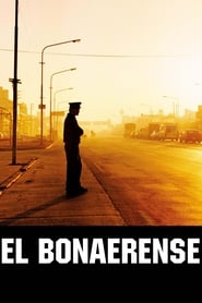 El bonaerense streaming