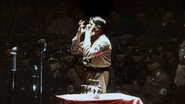 Апокалипсис: Възходът на Хитлер