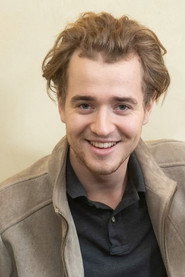 Oskar Seeman