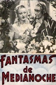 Incanto di mezzanotte 1940 Безплатен неограничен достъп