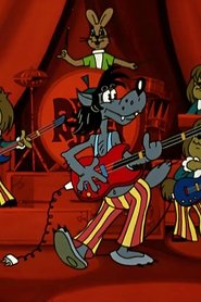 Well, Just You Wait! 9 (1976)