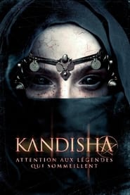 Kandisha (2020) | Kandisha