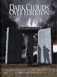 Dark Clouds Over Elberton:  The True Story of the Georgia Guidestones streaming