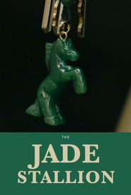 The Jade Stallion