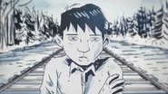 The Secret Path 2016 Бесплатный неограниченный доступ