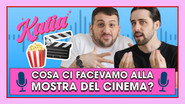 Episode 40